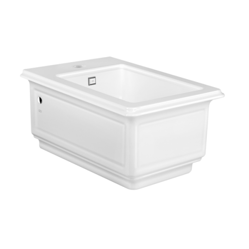 Биде Gessi