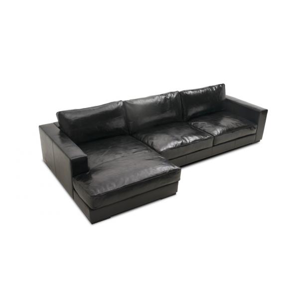 Диван Ulivi BILLY SECTIONAL