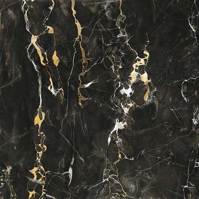 Керамогранит Mirage Black gold JW 11