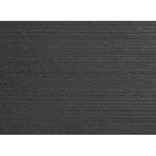 Паркетная доска Cora Parquet Black Techwood Thermo D-212 cp134