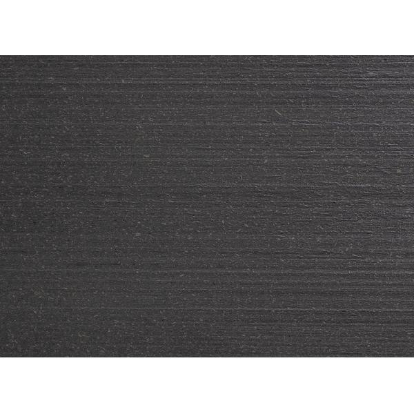 Паркетная доска Cora Parquet Black Techwood Thermo D-212 cp134