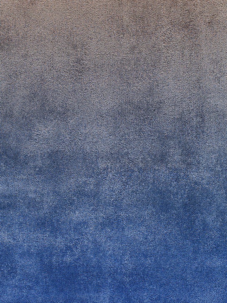 %s