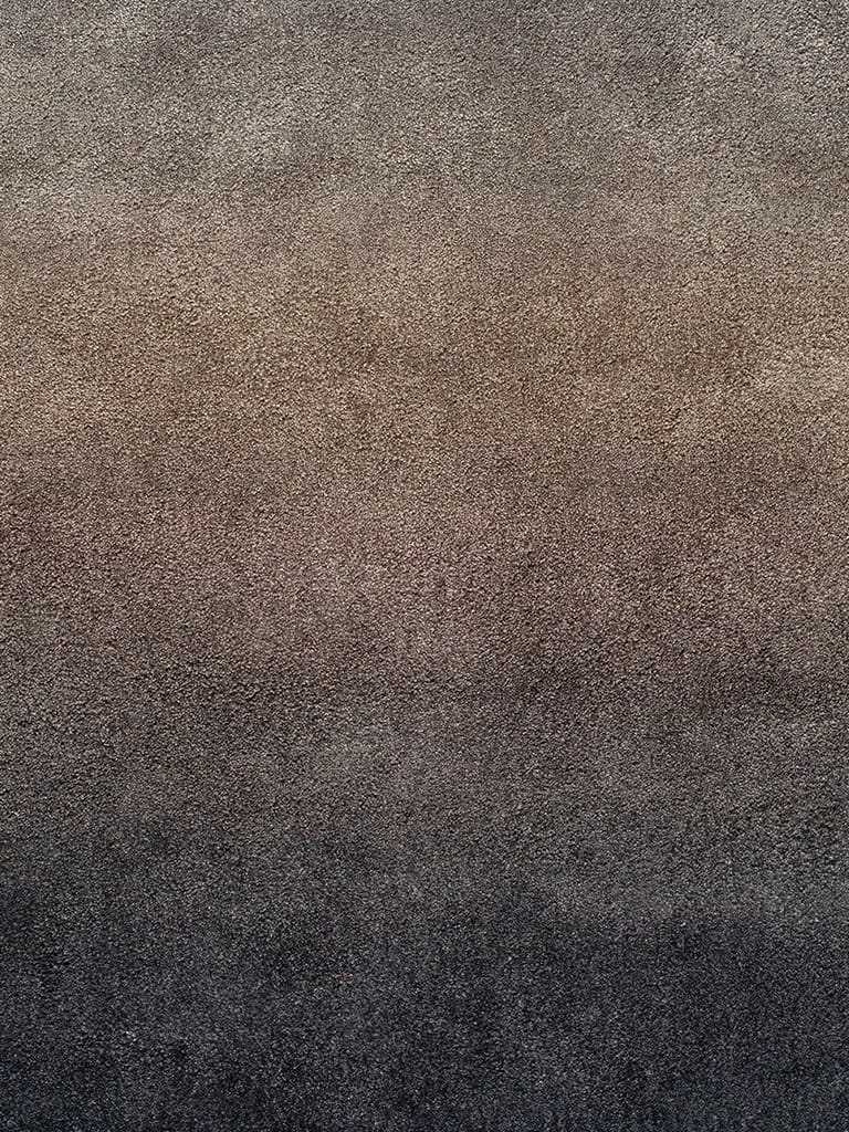 %s