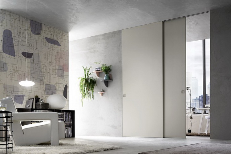 %s