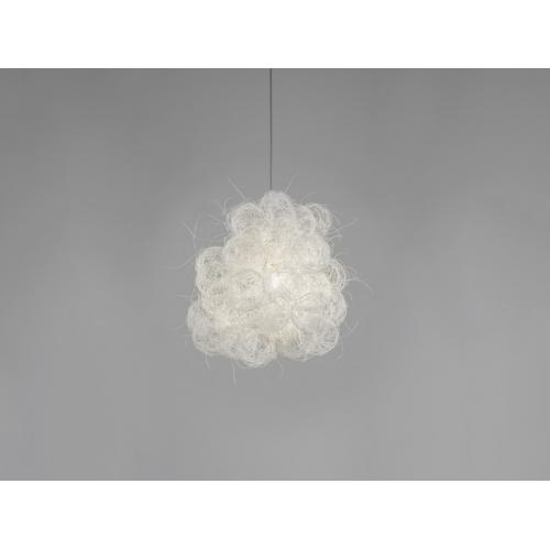 Светильник подвесной A emotional light Blum Suspection