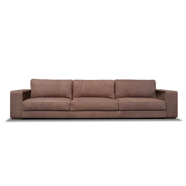 Диван Ulivi BOBBIE ARMREST