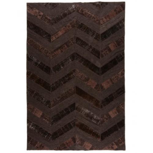 Коврик Sitap Bodrum Brown