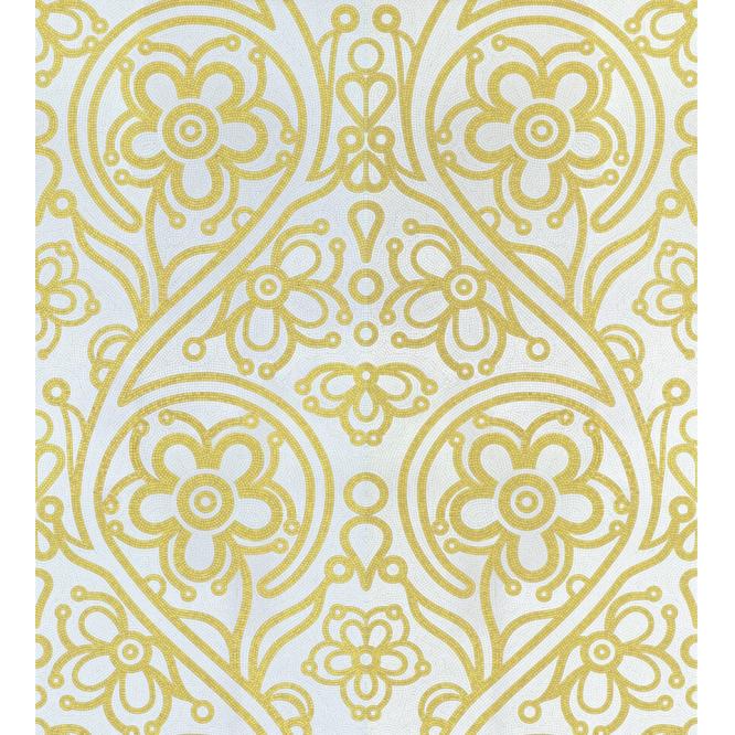 Мозаика Bisazza Bolero