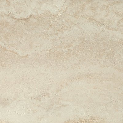 Керамогранит Mirage Bone Travertine NE 11