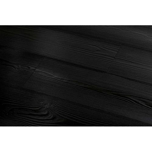 Паркетная доска Cora Parquet Braies Larch cp072