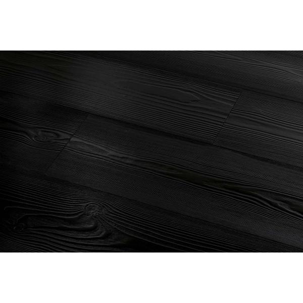 Паркетная доска Cora Parquet Braies Larch cp072