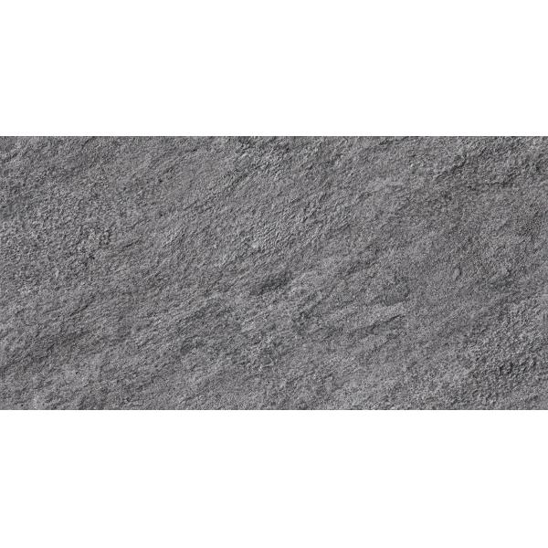 Керамогранит Atlas Concorde Brave Grey 30x60 LASTRA 20mm