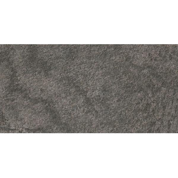 Керамогранит Atlas Concorde Brave Earth 30x60 LASTRA 20mm