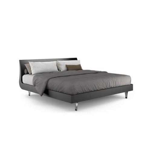 Кровать 4 Mariani Brera