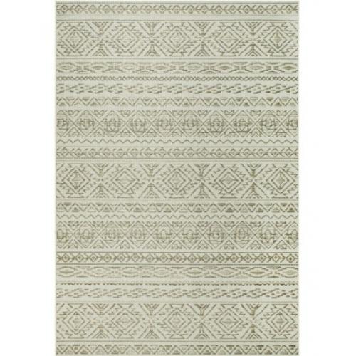 Коврик для улицы Sitap Brighton 98359/6017/96