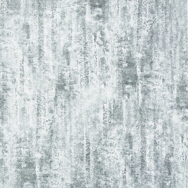 Ткань Jim Dickens Broadway Quartz