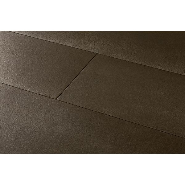 Паркетная доска Cora Parquet Bronze Metal Luxury cp014