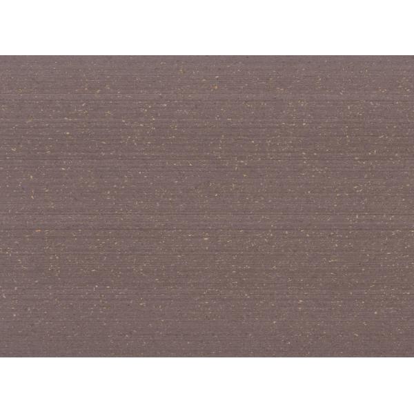 Паркетная доска Cora Parquet Brown Techwood Thermo D-212 cp133