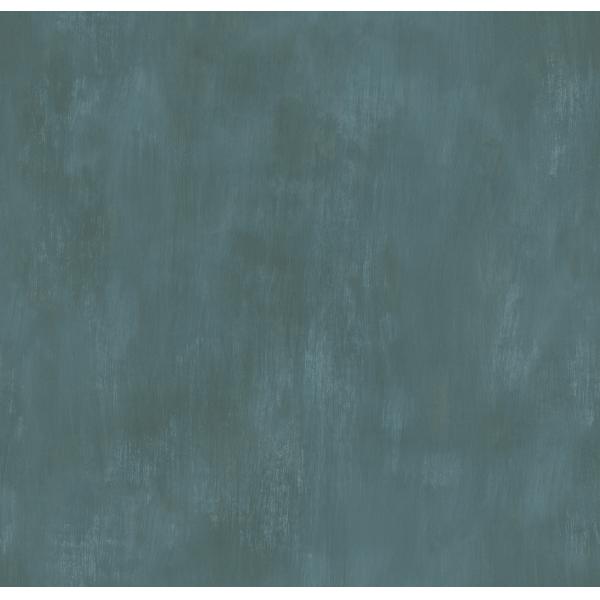Обои Hamilton Weston Brush Texture 1 Обои Hamilton Weston Brush Texture