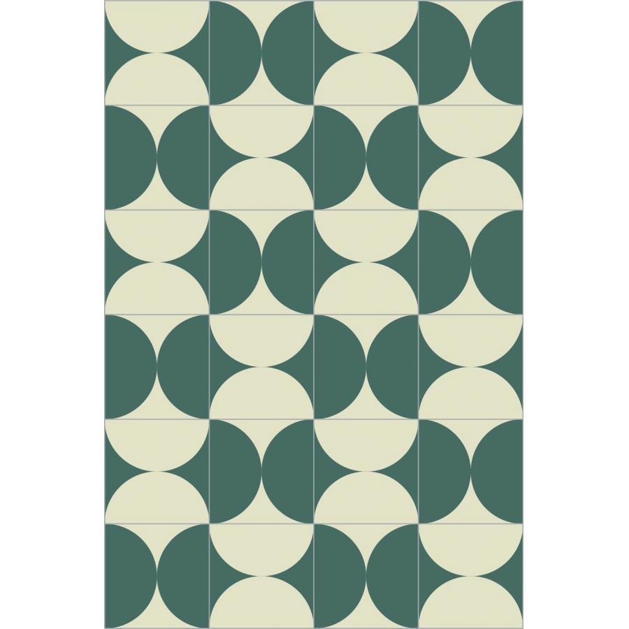 Мозаика Bisazza Butterfly 2
