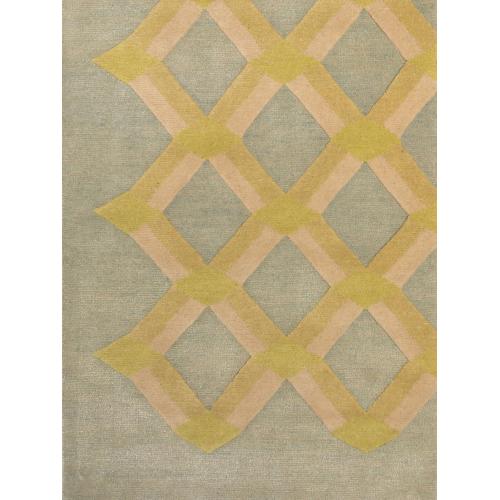 Ковёр Holland & Sherry DREAMSCAPE / HSDGY11A