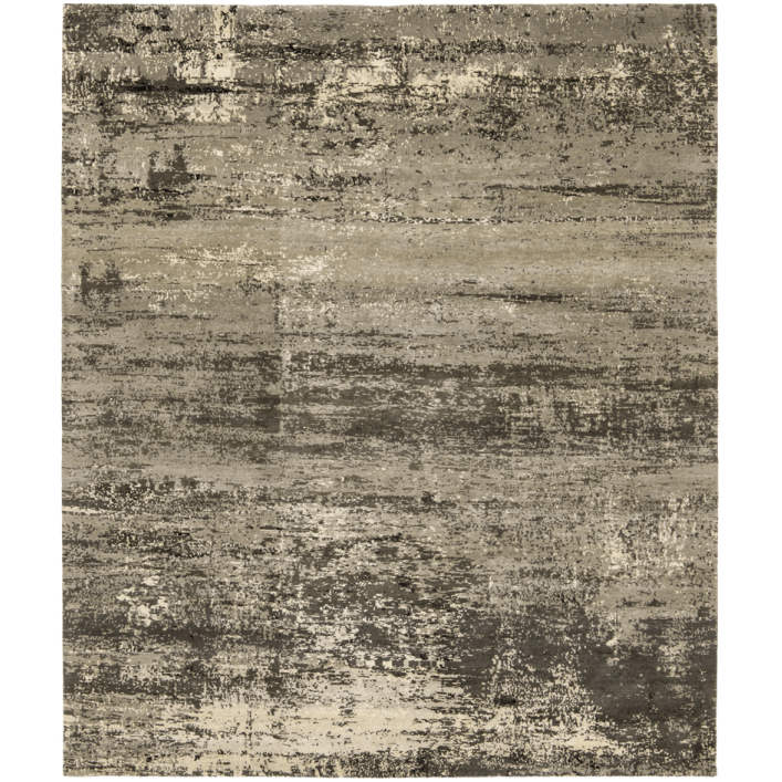 Ковёр Jan Kath Artwork 19 1 Ковёр Jan Kath Artwork 19
