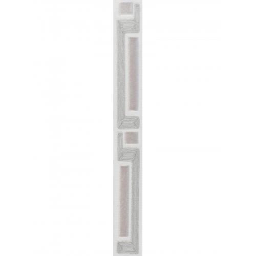 Ткань Holland & Sherry Mini Sacha / EMBTR158