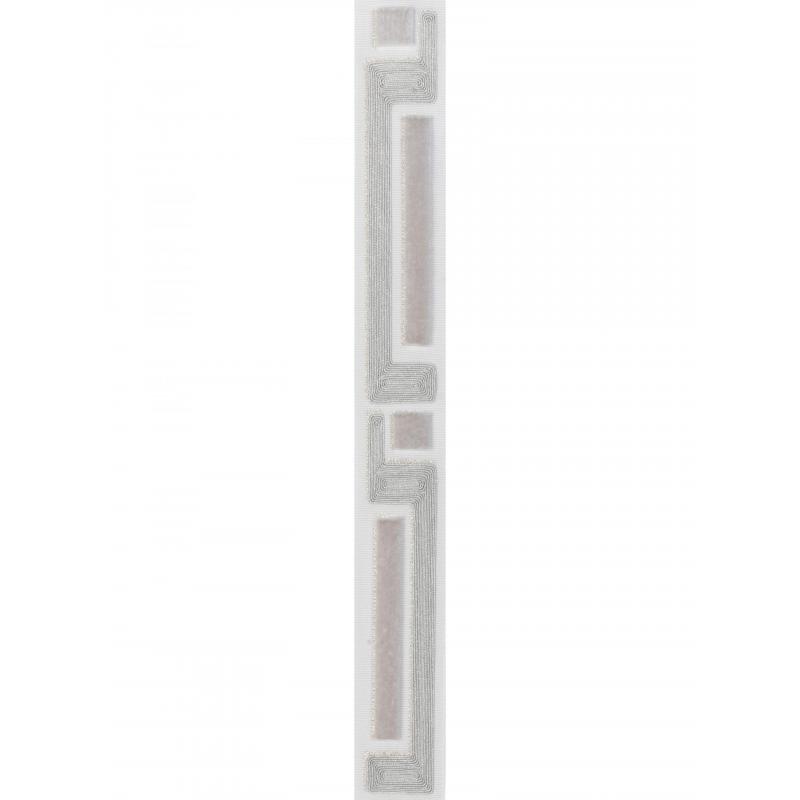 Ткань Holland & Sherry Mini Sacha / EMBTR158