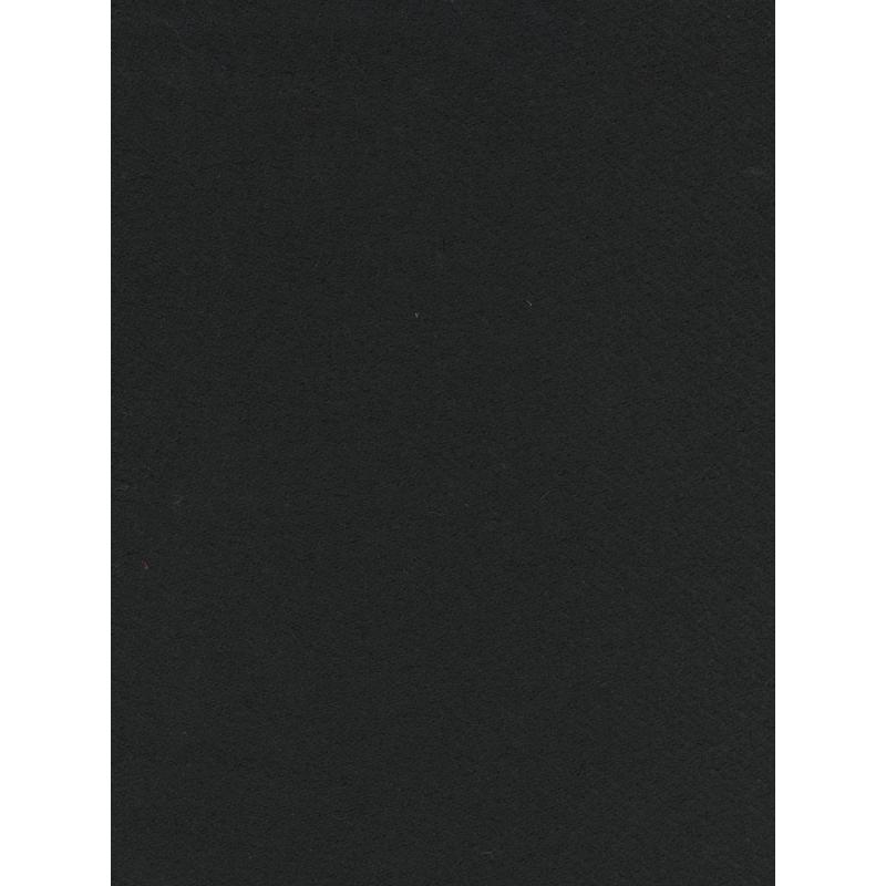 Ткань Holland & Sherry Bespoke Twill / DE13245