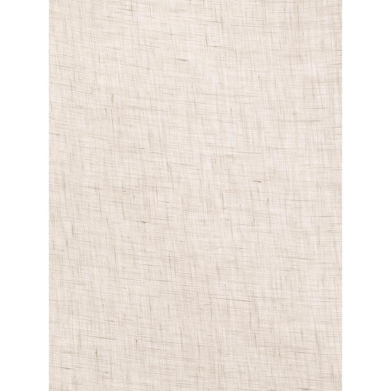 Ткань Holland & Sherry Tropicale / DE11359