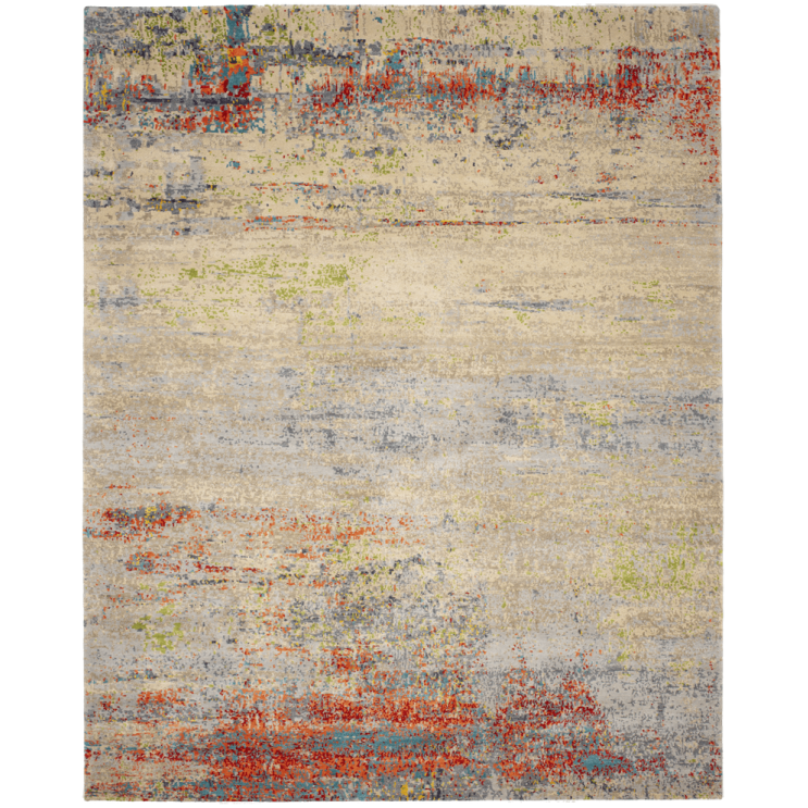 Ковёр Jan Kath Artwork 19 1 Ковёр Jan Kath Artwork 19