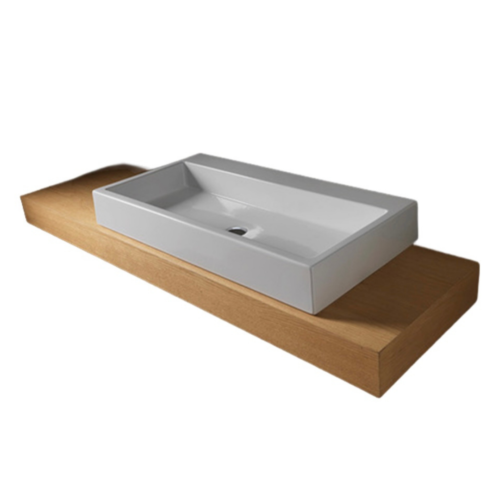 Раковины Nic Design