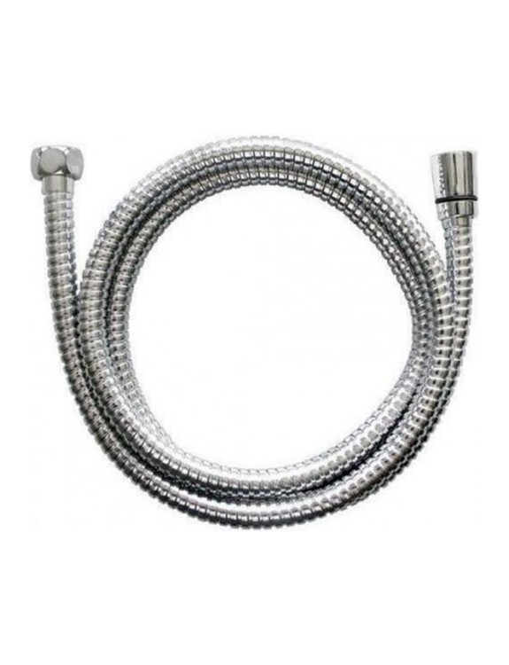 Шланг гибкий 100 см – 1/2” x 1/2” Nicolazzi Doccia / 7096 1 Шланг гибкий 100 см - 1/2” x 1/2” Nicolazzi Doccia / 7096
