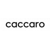 Caccaro logo