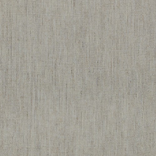 Ткань Alhambra Palma CALEDONIA 01