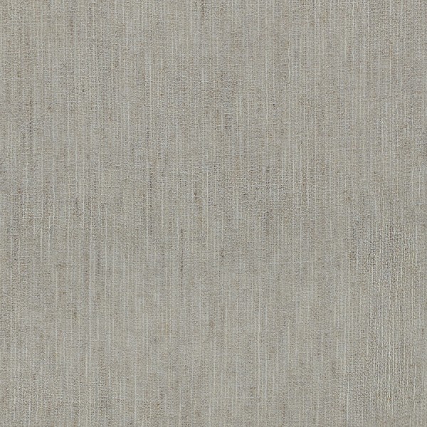 Ткань Alhambra Palma CALEDONIA 01