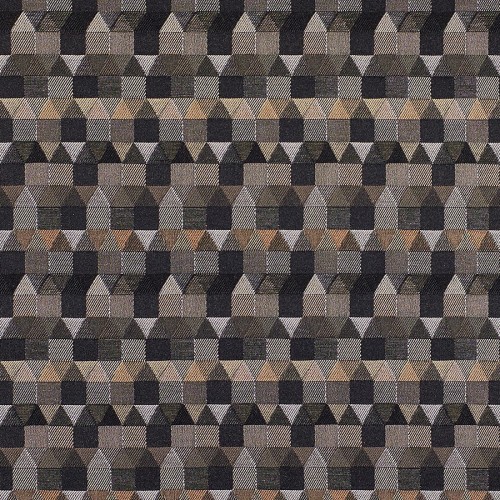 Ткань Alhambra Gatsby CALEIDO 01