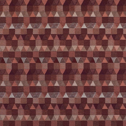 Ткань Alhambra Gatsby CALEIDO 02