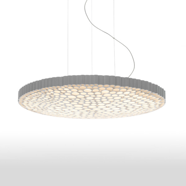 Люстра Artemide Calipso