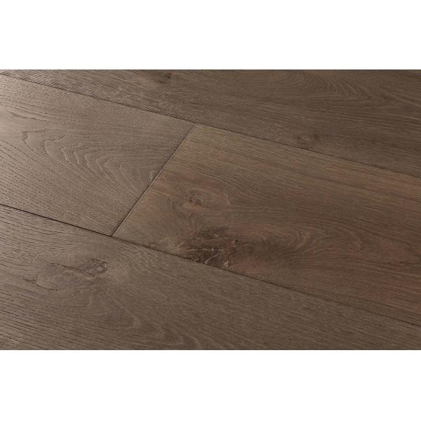 Паркетная доска Cora Parquet Camargue Ethico Ai Sali cp054