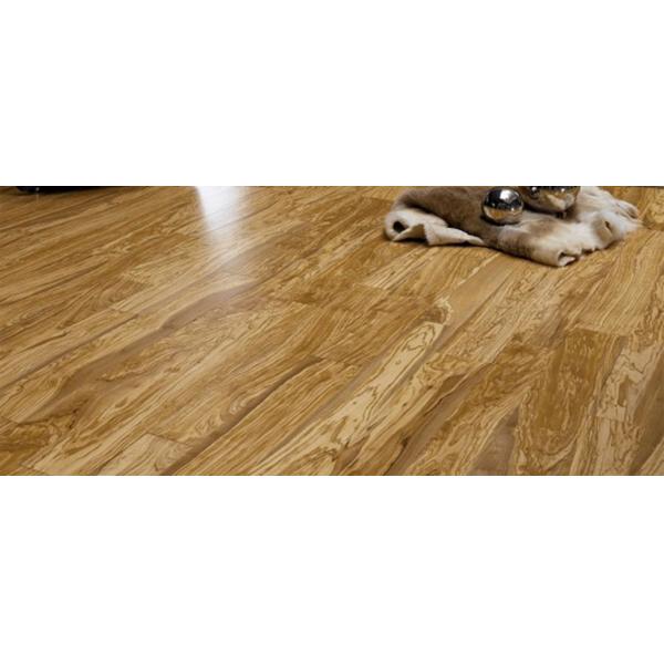 Паркетная доска Cora Parquet Olivo Traditional cp112