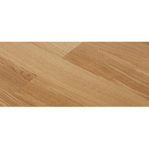Паркетная доска Cora Parquet Teak Indonesiano Traditional cp114