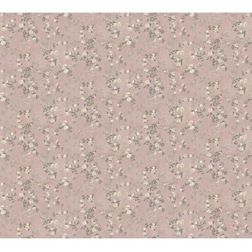 Обои Hamilton Weston Camellia petit