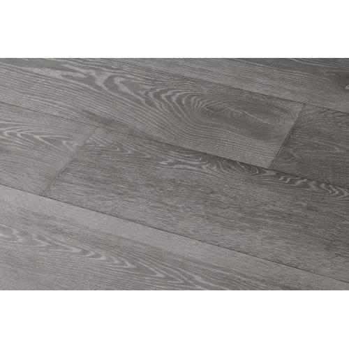 Паркетная доска Cora Parquet Canaletto Eccellenze Italiane cp040