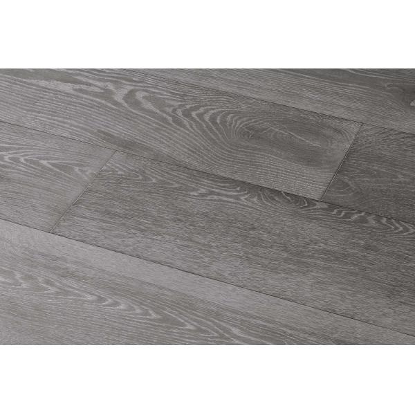 Паркетная доска Cora Parquet Canaletto Eccellenze Italiane cp040