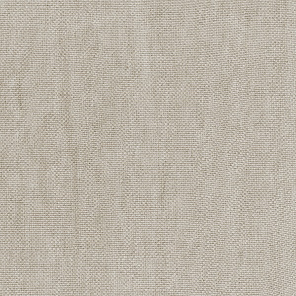 Ткань Alhambra CANDELA 16