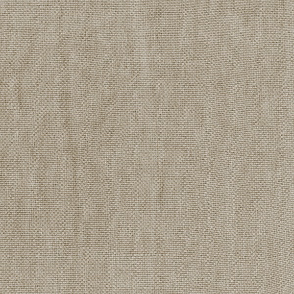 Ткань Alhambra CANDELA 36