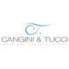 Cangini&Tucci logo