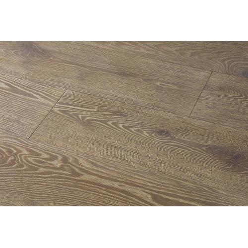 Паркетная доска Cora Parquet Canova Eccellenze Italiane cp039