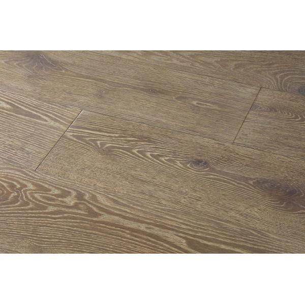 Паркетная доска Cora Parquet Canova Eccellenze Italiane cp039